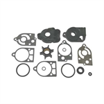 Water Pump Kit