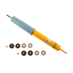 BILSTEIN 24-004732 Shock Absorber