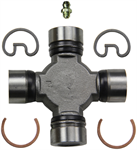 MOOG 355 Universal Joint