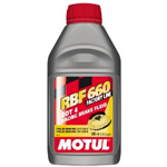 MOTUL 101667 RBF 660 FACTORY LINE