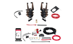 FIRESTONE 2848 Helper Spring Kit