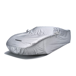 Car Cover