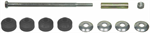 MOOG K5252 Stabilizer Bar Link Kit