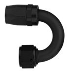 AEROQUIP FBM4462 Reusable Hose Fitting