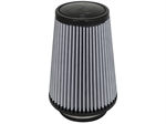 AFE 21-45005 MAGNUM FLOW PRO DRYS