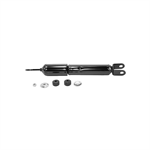 MONROE 37151 SENSA-TRAC TRUCK SHOCK