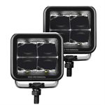 Driving/ Fog Light