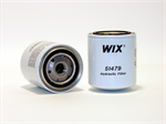 WIX 51479 FILTERS OEM