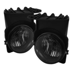 SPYDER 5038388 ( Spyder ) GMC Sierra 1500/2500/3500 03-06 / Sierra 1500HD/2500HD