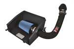 PS7000BLK Cold Air Intake