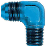 AEROQUIP FCM2040 Adapter Fitting