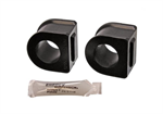 ENERGY SUSPENSION 3.5162G SWAYBAR BUSHING CAMARO/FIREBIRD 93-94