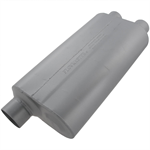 FLOWMASTER 9530582 Muffler