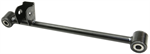 MOOG RK642898 Control Arm