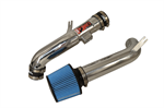INJEN SP1676P Cold Air Intake