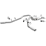 MAGNAFLOW 19564 Exhaust System Kit