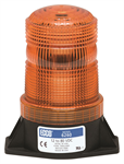 Warning Light