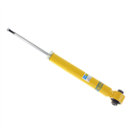 BILSTEIN 24-196390 Shock Absorber
