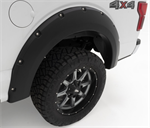Fender Flare