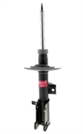 KYB 3347501 Shock Absorber