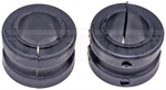 DORMAN BSK81280PR Stabilizer Bar Mount Bushing