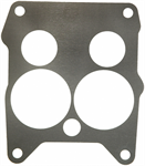 FEL-PRO 60731 CARBURETOR HEAT SHIELD