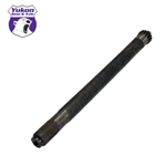 YUKON GEAR 21155 YUKON REPLACEMENT AXLE FORD