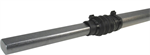 BORGESON 450024 TELESCOPING SHAFT