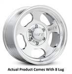 Wheel