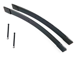 TUFF COUNTRY 82150 Add-A-Leaf