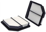 WIX 443 Air Filter