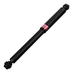 KYB 343433 SHOCK