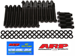 ARP 135-3607 Cylinder Head Bolt Set