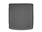 WEATHERTECH 40330 Cargo Area Liner