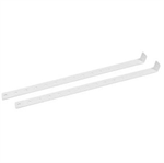 WEATHERGUARD 9740301 SHELF SUPPORT FSV