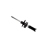 BILSTEIN 22-266910 Shock Absorber