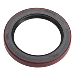 NATIONAL 2081 Wheel Seal