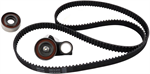 GATES TCK329 TIMING BELT COMPONENT KIT