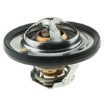 MOTORAD 647180 THERMOSTAT
