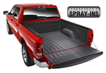 Bed Liner
