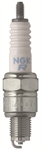 NGK 1488 CR7HSA BLYB  SPARK PLUG