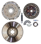 EXEDY BMK1001FW Clutch Set