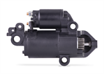 SIERRAMARINE 18-55506 Starter