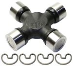 MOOG 296 Universal Joint