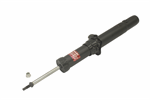 KYB 340039 Shock Absorber