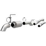 MAGNAFLOW 17130 CB 01-07 GM DSL CC/LB 6.6