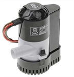 BE-PL-57422-DP Bilge Pump