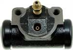 DORMAN W37226 Wheel Cylinder