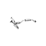 WALKER 50542 CONVERTER