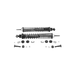 MONROE 58568 SENSA-TRAC LOAD ADJUSTABLE SHOCK PAIR